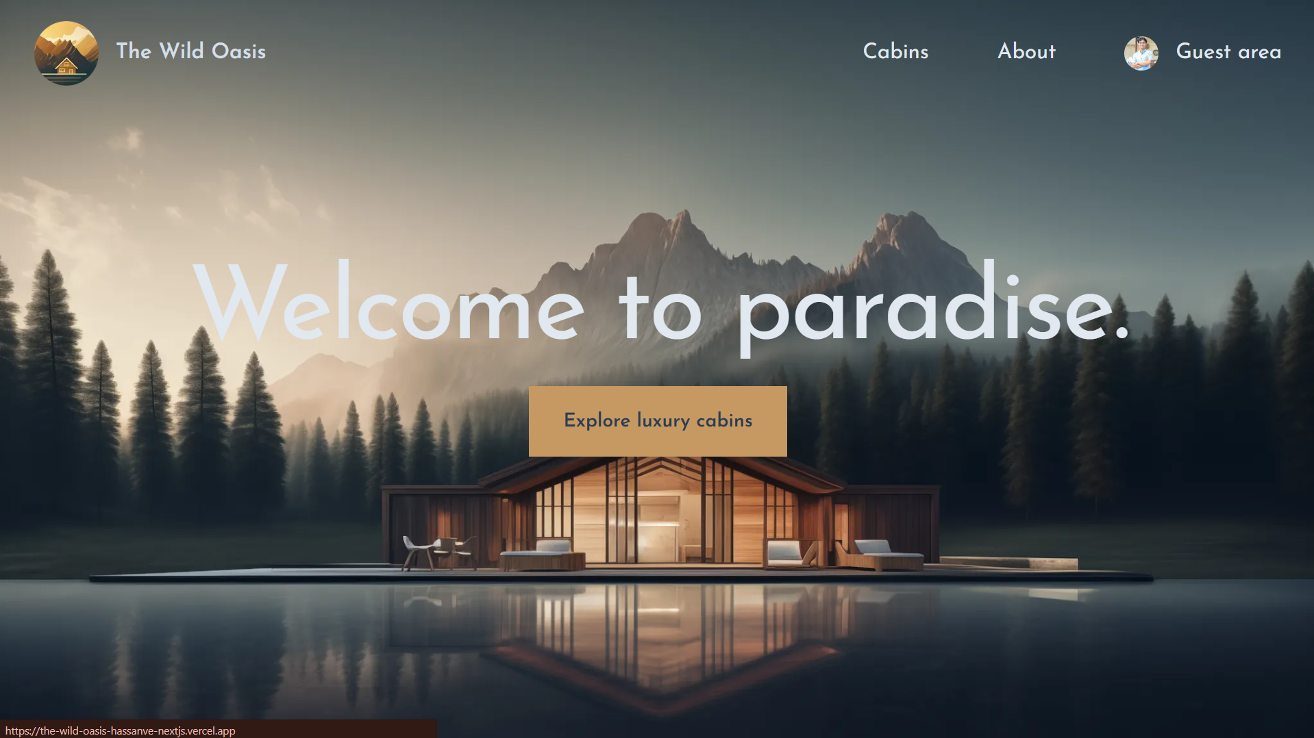 Projects Image